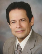 Dr. Miguel A. DeLeon