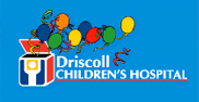 logo-driscoll-childrens