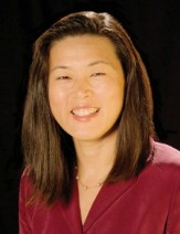 Dr. Jie Guo