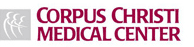 logo-cc-medical-center