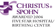 logo-christus-spohn
