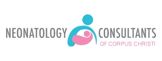 Neonatology Consultants of Corpus Christi
